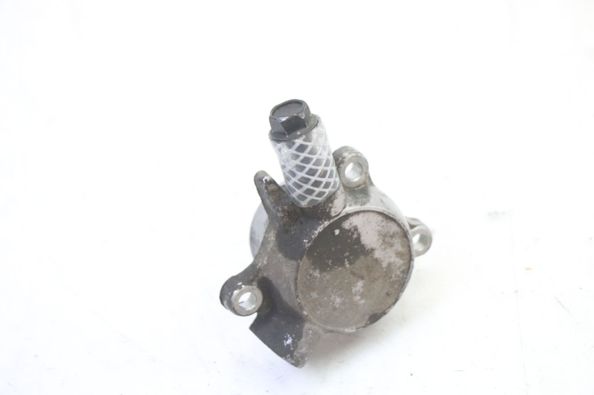 photo de RECEPTEUR EMBRAYAGE HONDA ST PAN EUROPEAN 1300 (2002 - 2013)