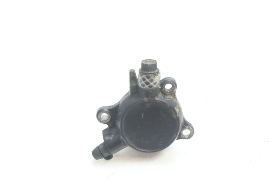 photo de RECEPTEUR EMBRAYAGE HONDA ST PAN EUROPEAN 1100 (1990 - 2002) - Vue principale