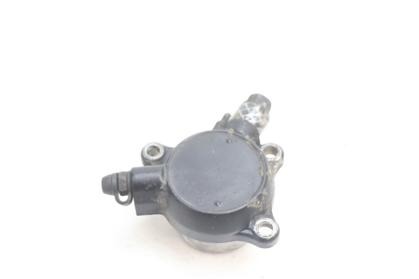 photo de RECEPTEUR EMBRAYAGE HONDA ST PAN EUROPEAN 1100 (1990 - 2002) - Détail de la pièce