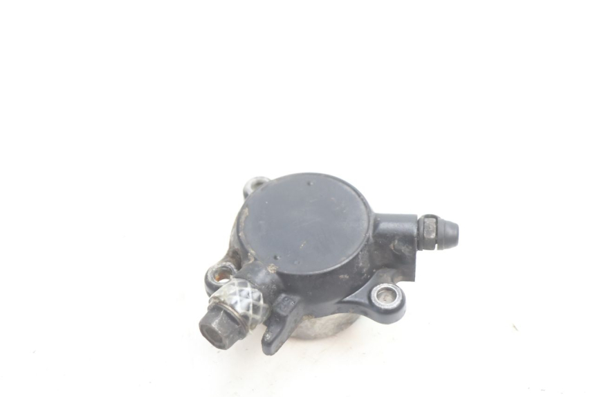 photo de RECEPTEUR EMBRAYAGE HONDA ST PAN EUROPEAN 1100 (1990 - 2002) - Zoom état d’usage