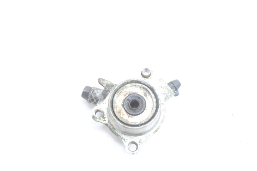 photo de RECEPTEUR EMBRAYAGE HONDA ST PAN EUROPEAN 1100 (1990 - 2002) - Gros plan technique