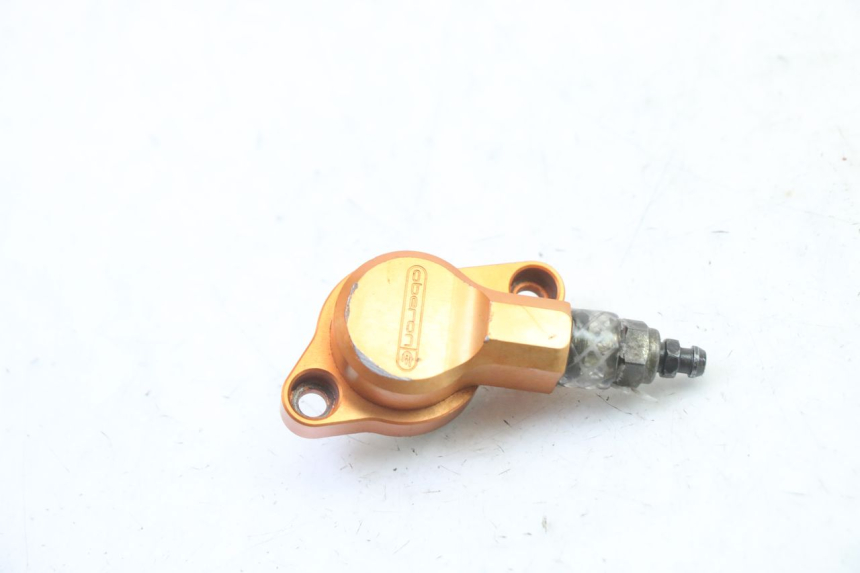 photo de RECEPTEUR EMBRAYAGE KTM SUPERENDURO R 950 (2005 - 2009)