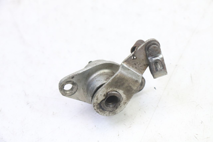 photo de RECEPTEUR EMBRAYAGE SUZUKI SV S 650 (2003 - 2009)