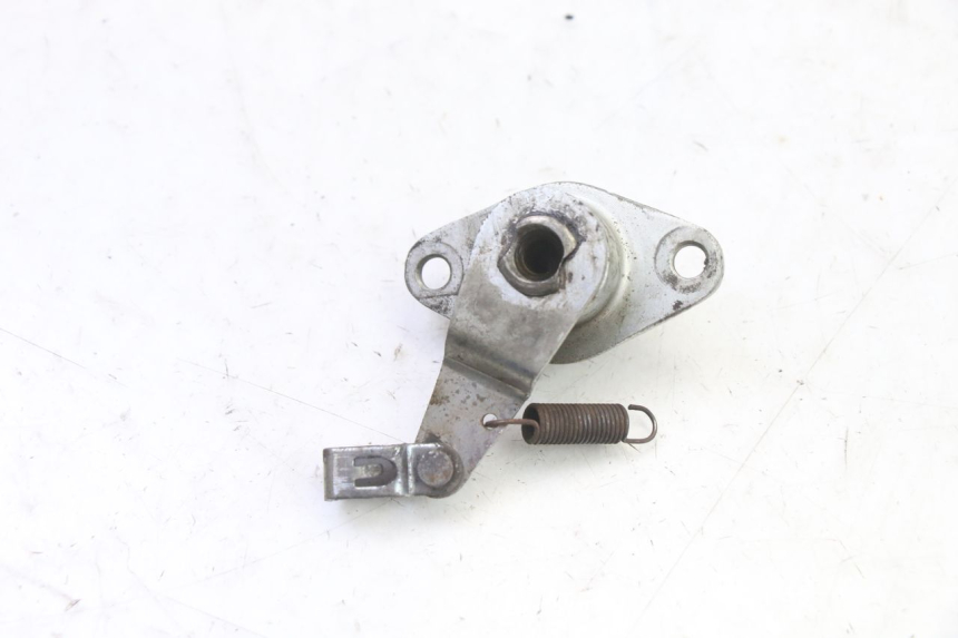photo de RECEPTEUR EMBRAYAGE SUZUKI SV S 650 (2003 - 2009)