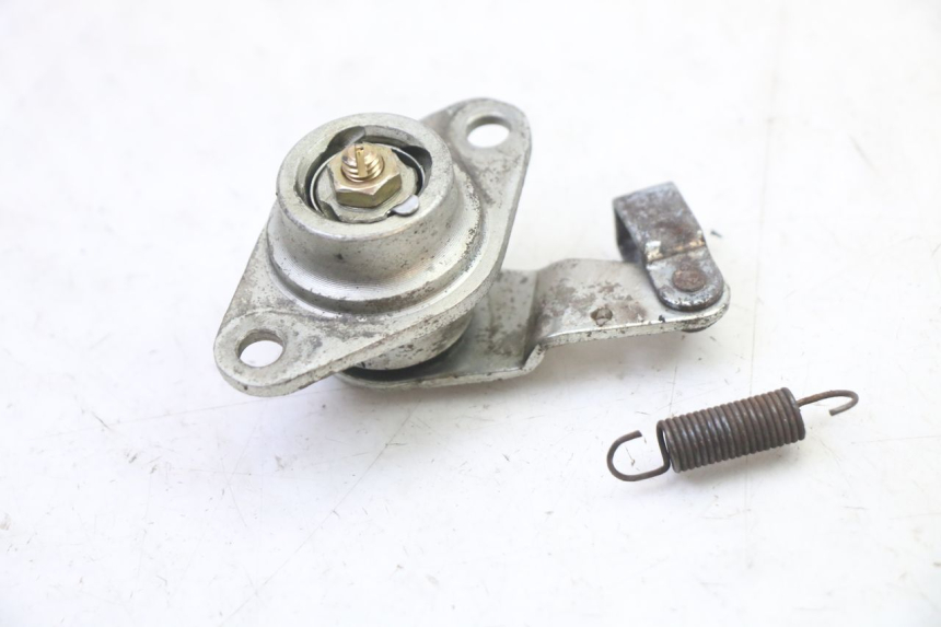 photo de RECEPTEUR EMBRAYAGE SUZUKI SV S 650 (2003 - 2009)