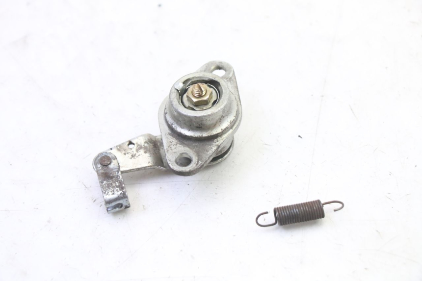 photo de RECEPTEUR EMBRAYAGE SUZUKI SV S 650 (2003 - 2009)