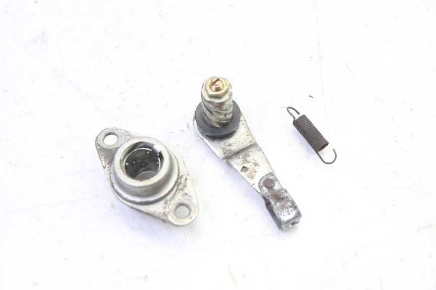 photo de RECEPTEUR EMBRAYAGE SUZUKI SV S 650 (2003 - 2009)