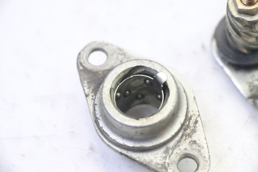 photo de RECEPTEUR EMBRAYAGE SUZUKI SV S 650 (2003 - 2009)