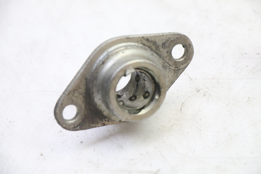 photo de RECEPTEUR EMBRAYAGE SUZUKI SV S 650 (2003 - 2009)