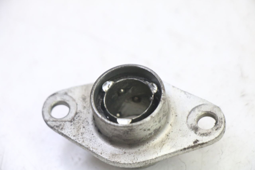 photo de RECEPTEUR EMBRAYAGE SUZUKI SV S 650 (2003 - 2009)
