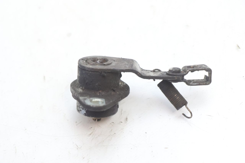 photo de RECEPTEUR EMBRAYAGE SUZUKI SV S 650 (2003 - 2009) - Autre angle de vue