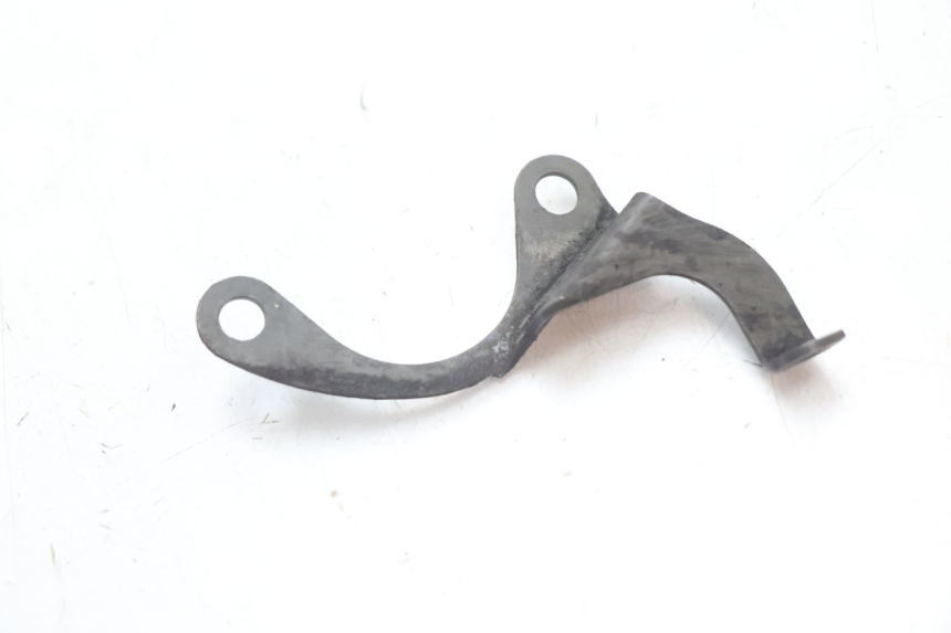 photo de RECEPTEUR EMBRAYAGE SUZUKI SV S 650 (2003 - 2009) - Vue d’ensemble