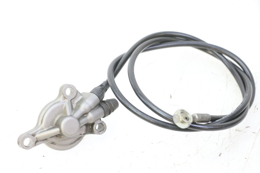 photo de RECEPTEUR EMBRAYAGE KTM SX 85 (2013 - 2017)