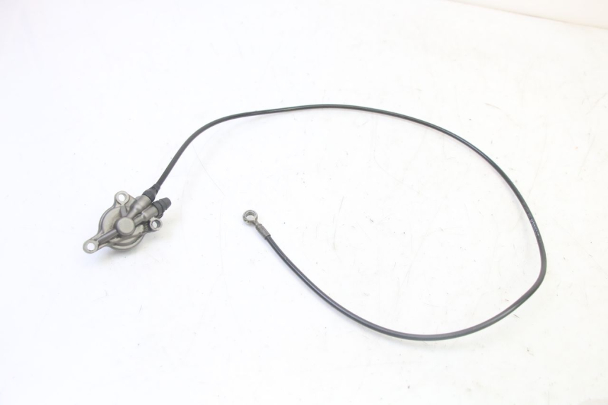 photo de RECEPTEUR EMBRAYAGE KTM SX 85 (2013 - 2017)