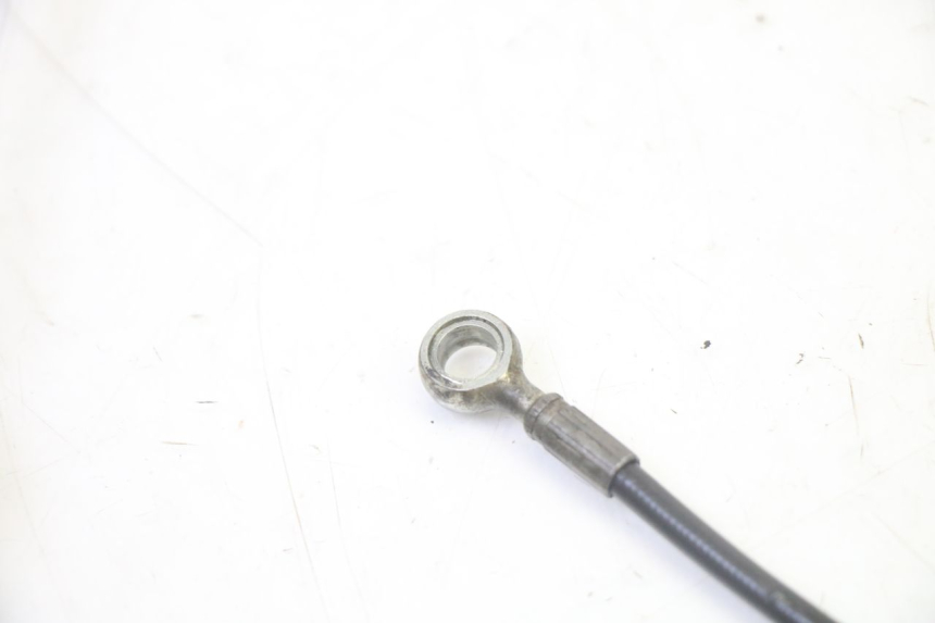 photo de RECEPTEUR EMBRAYAGE KTM SX 85 (2013 - 2017)