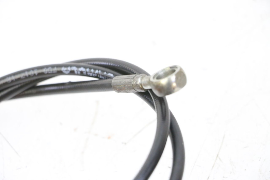 photo de RECEPTEUR EMBRAYAGE KTM SX 85 (2013 - 2017)