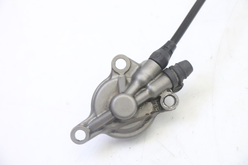 photo de RECEPTEUR EMBRAYAGE KTM SX 85 (2013 - 2017)