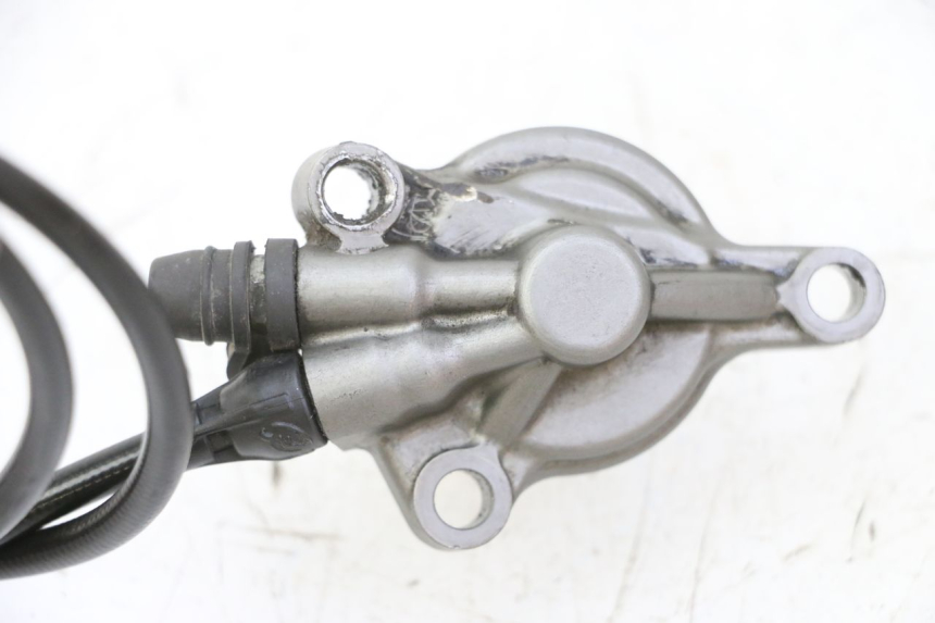 photo de RECEPTEUR EMBRAYAGE KTM SX 85 (2013 - 2017)