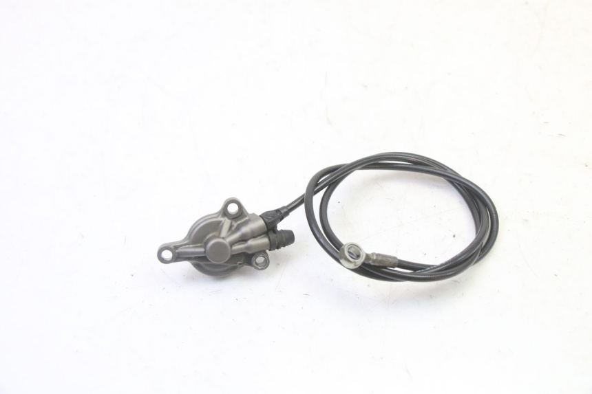 photo de RECEPTEUR EMBRAYAGE KTM SX 85 (2013 - 2017)