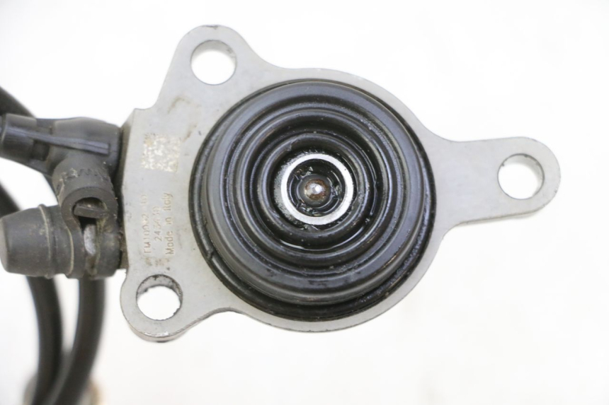 photo de RECEPTEUR EMBRAYAGE KTM SX 85 (2013 - 2017)