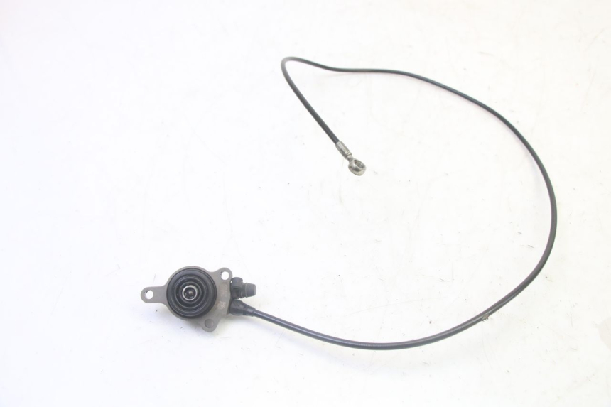 photo de RECEPTEUR EMBRAYAGE KTM SX 85 (2013 - 2017)