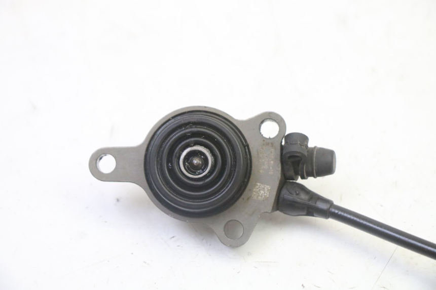 photo de RECEPTEUR EMBRAYAGE KTM SX 85 (2013 - 2017)