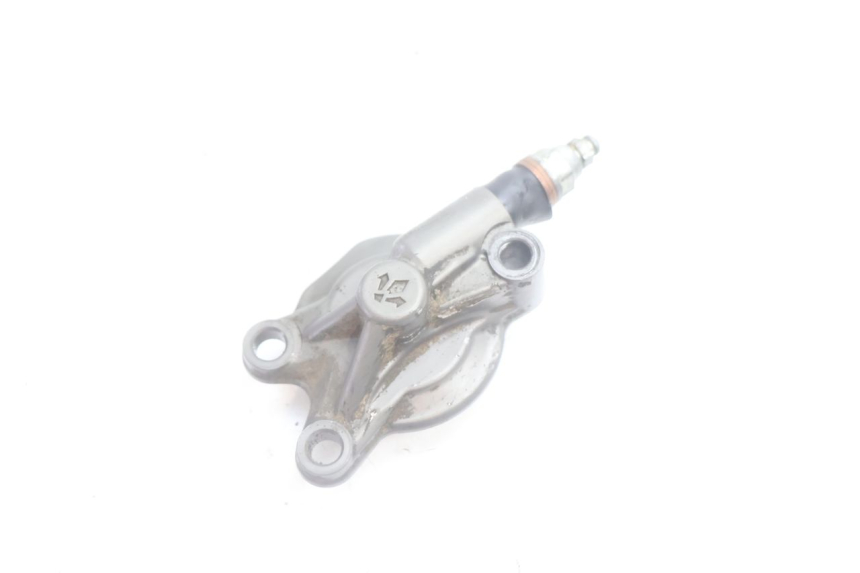 photo de RECEPTEUR EMBRAYAGE KTM SX 85 (2018 - 2024) - Vue principale