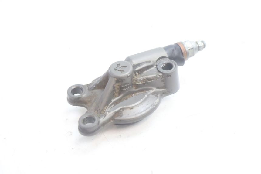 photo de RECEPTEUR EMBRAYAGE KTM SX 85 (2018 - 2024) - Détail de la pièce