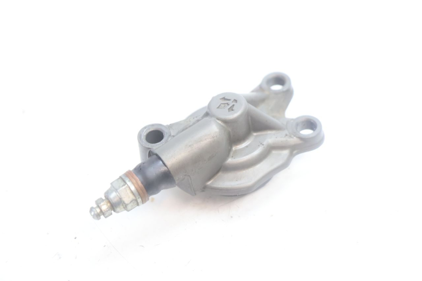 photo de RECEPTEUR EMBRAYAGE KTM SX 85 (2018 - 2024) - Zoom état d’usage