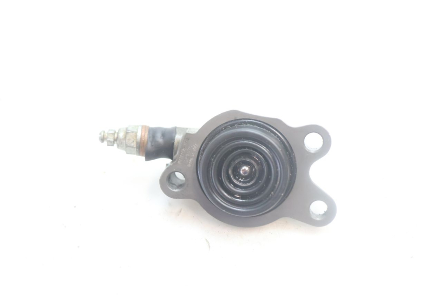 photo de RECEPTEUR EMBRAYAGE KTM SX 85 (2018 - 2024) - Autre angle de vue