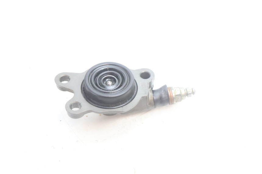 photo de RECEPTEUR EMBRAYAGE KTM SX 85 (2018 - 2024) - Gros plan technique