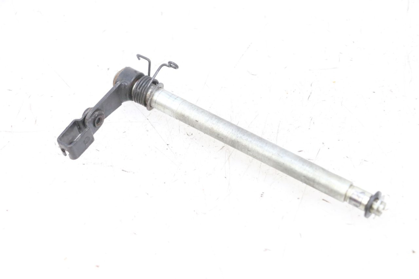 photo de RECEPTEUR EMBRAYAGE YAMAHA TDM ABS 900 (2002 - 2014) - Vue principale