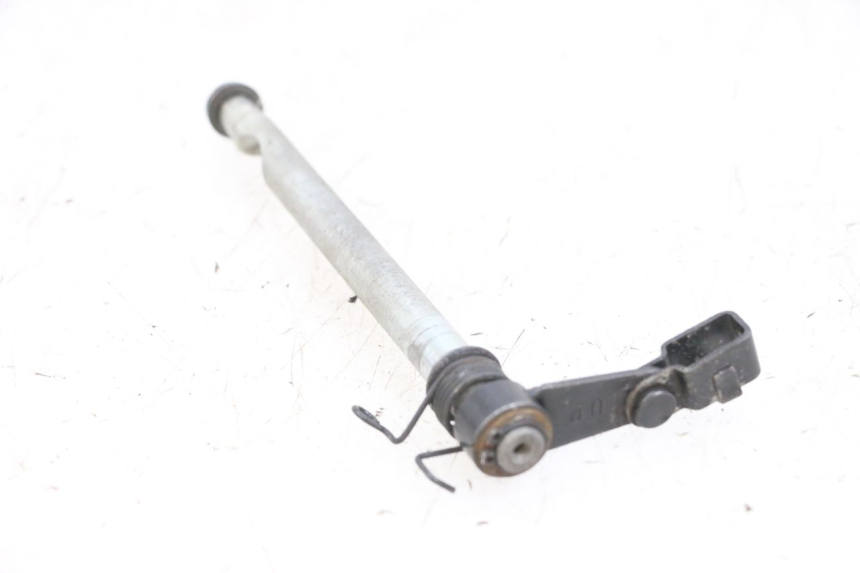 photo de RECEPTEUR EMBRAYAGE YAMAHA TDM ABS 900 (2002 - 2014) - Zoom état d’usage