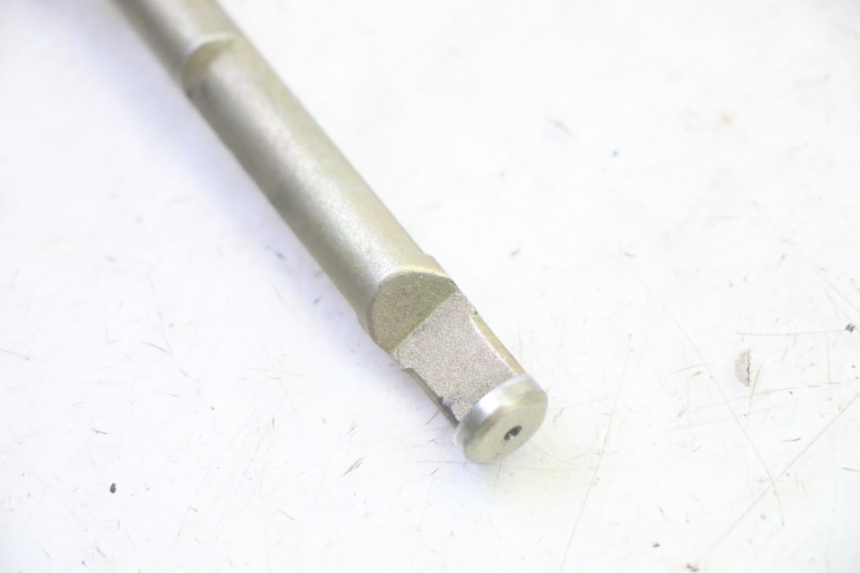 photo de RECEPTEUR EMBRAYAGE YAMAHA TTR 125 (2000 - 2020) - Zoom état d’usage