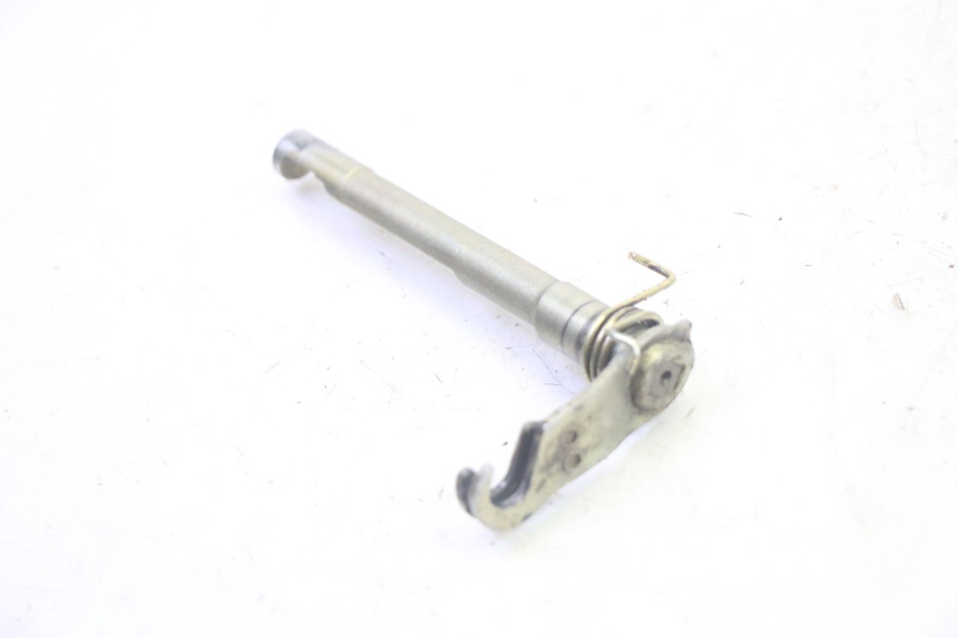 photo de RECEPTEUR EMBRAYAGE YAMAHA TTR 125 (2000 - 2020) - Autre angle de vue