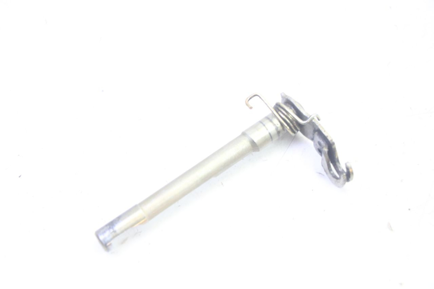 photo de RECEPTEUR EMBRAYAGE YAMAHA TTR 125 (2000 - 2020) - Gros plan technique