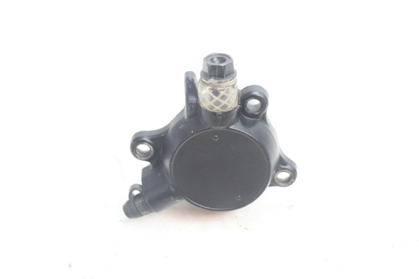 photo de RECEPTEUR EMBRAYAGE HONDA VFR FI RC46 800 (1998 - 2001) - Détail de la pièce