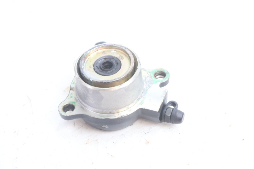 photo de RECEPTEUR EMBRAYAGE HONDA VFR FI RC46 800 (1998 - 2001) - Zoom état d’usage