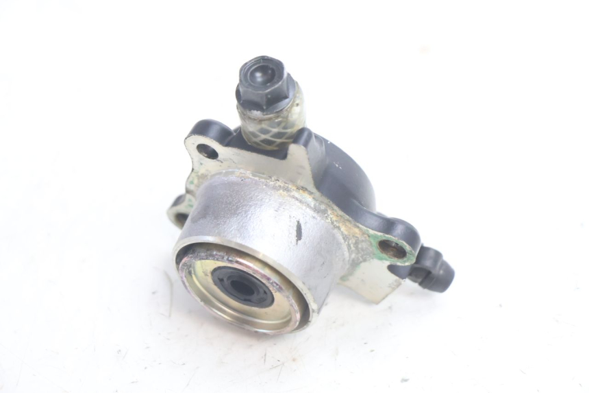 photo de RECEPTEUR EMBRAYAGE HONDA VFR FI RC46 800 (1998 - 2001) - Autre angle de vue