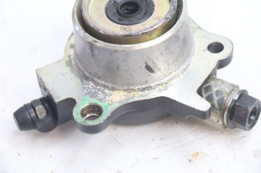 photo de RECEPTEUR EMBRAYAGE HONDA VFR FI RC46 800 (1998 - 2001) - Vue d’ensemble