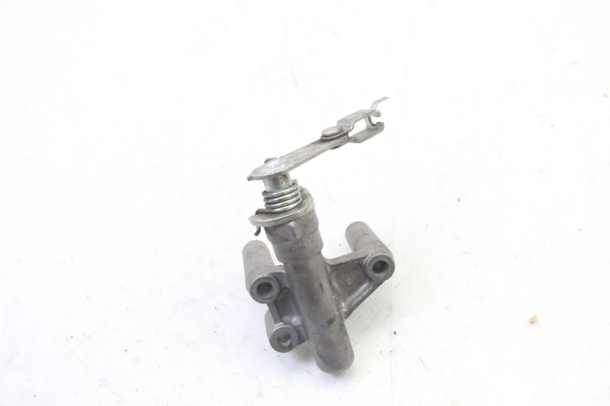 photo de RECEPTEUR EMBRAYAGE YAMAHA XJ6 ABS 600 (2008 - 2016)