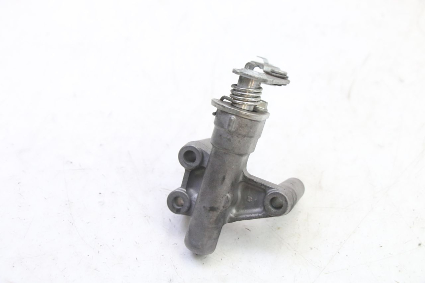 photo de RECEPTEUR EMBRAYAGE YAMAHA XJ6 ABS 600 (2008 - 2016)
