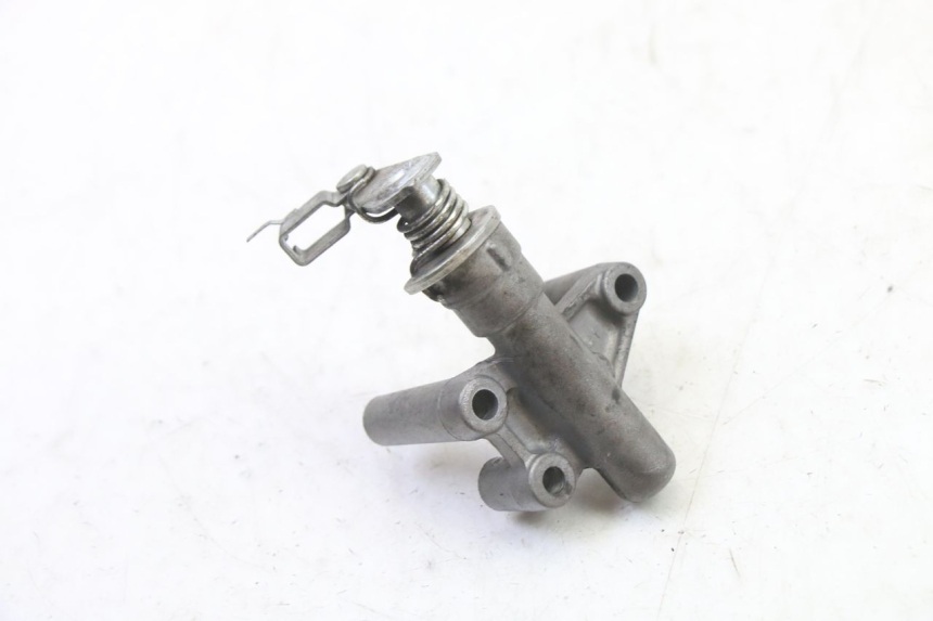 photo de RECEPTEUR EMBRAYAGE YAMAHA XJ6 ABS 600 (2008 - 2016)