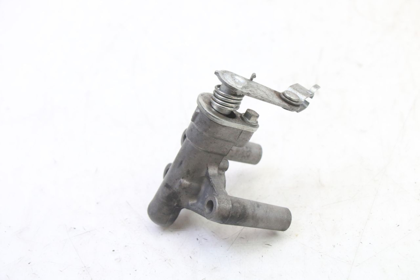 photo de RECEPTEUR EMBRAYAGE YAMAHA XJ6 ABS 600 (2008 - 2016)
