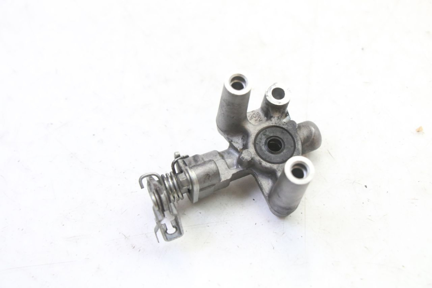 photo de RECEPTEUR EMBRAYAGE YAMAHA XJ6 ABS 600 (2008 - 2016)
