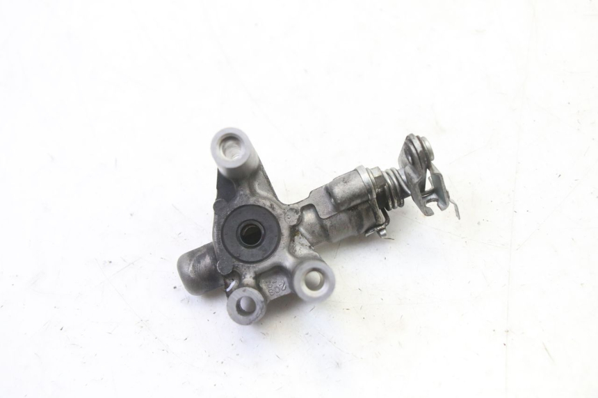 photo de RECEPTEUR EMBRAYAGE YAMAHA XJ6 ABS 600 (2008 - 2016)