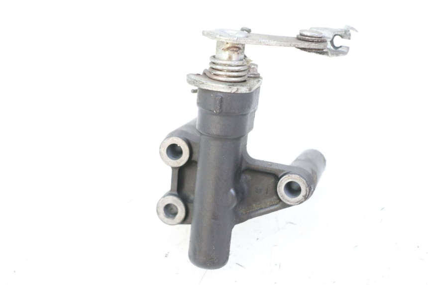 photo de RECEPTEUR EMBRAYAGE YAMAHA XJ6 600 (2008 - 2016) - Vue principale