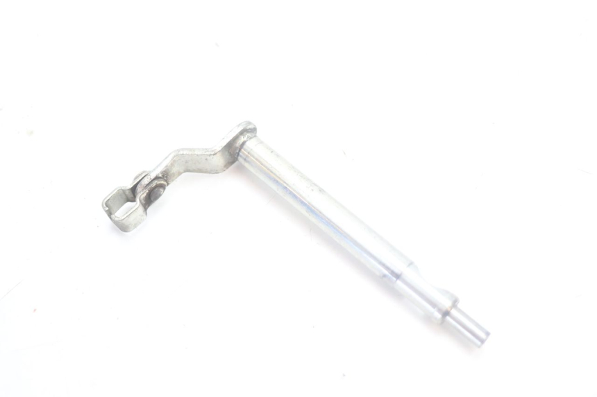 photo de RECEPTEUR EMBRAYAGE HONDA XLV VARADERO 125 (2007 - 2012) - Vue principale