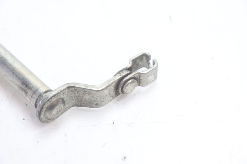 photo de RECEPTEUR EMBRAYAGE HONDA XLV VARADERO 125 (2007 - 2012) - Vue d’ensemble