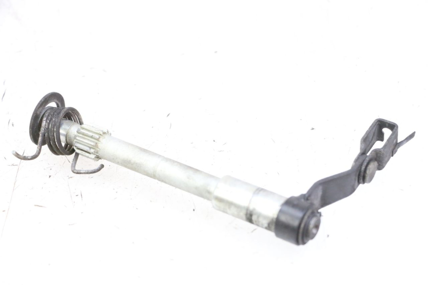 photo de RECEPTEUR EMBRAYAGE YAMAHA FZ6 FAZER S2 600 (2007 - 2011)